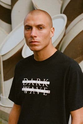 Cambryan Sedlick profile photo