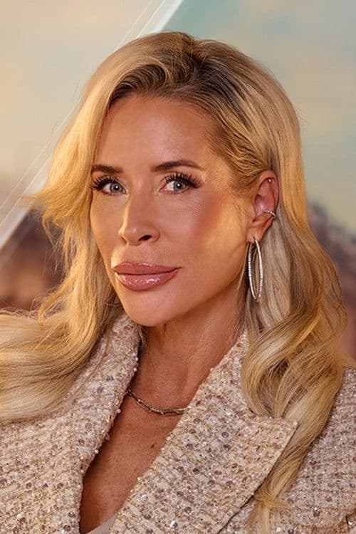 Renée Vervoorn profile photo