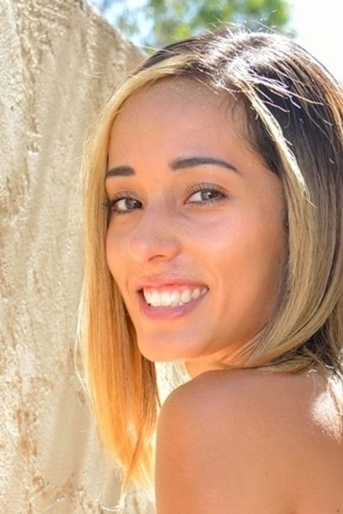 Averie Moore profile photo