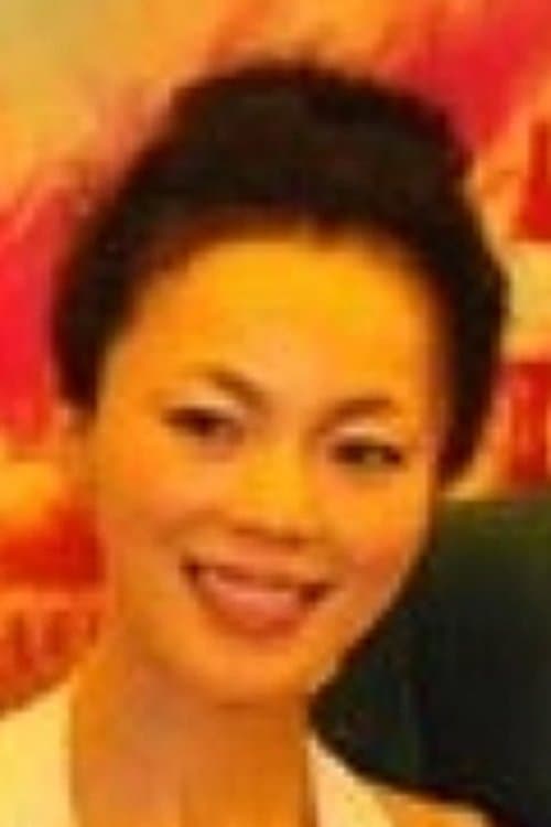 Jing Wang profile photo