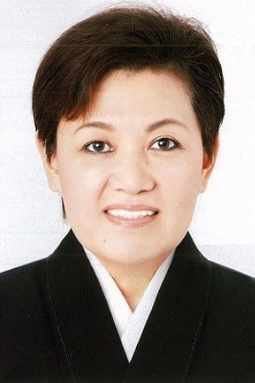 Natori Rei profile photo