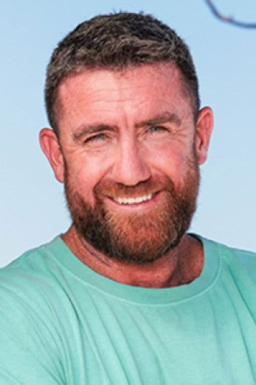 Ben Bylett profile photo