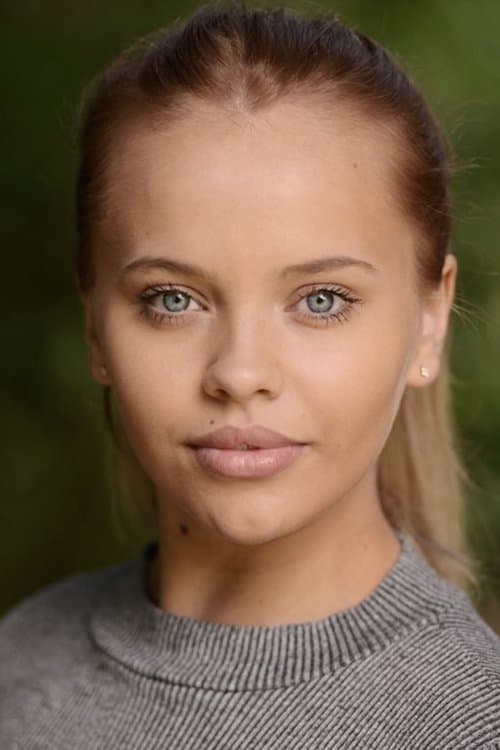 Tia Noakes profile photo