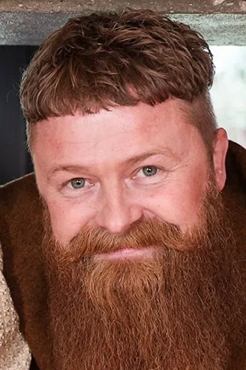 Christian Torp Carlsen profile photo
