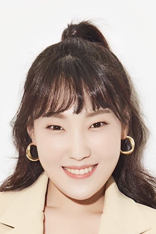 Lee Eun-ji profile photo