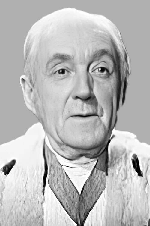 Léon Walther profile photo