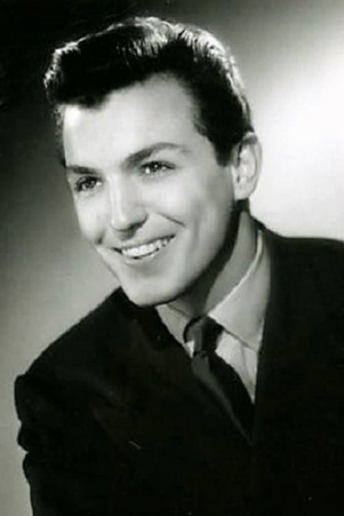 Michel Flamme profile photo