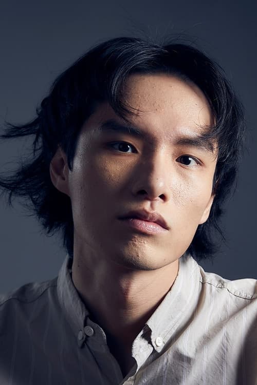 Chih-Hsuan Tang profile photo