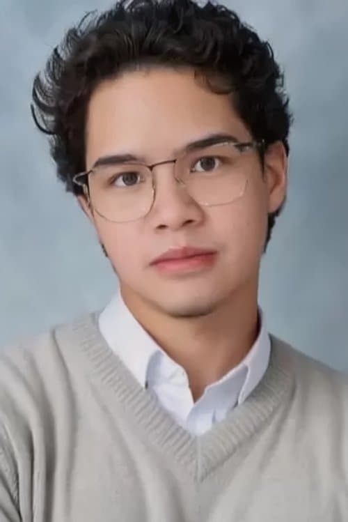 Dul Jaelani profile photo