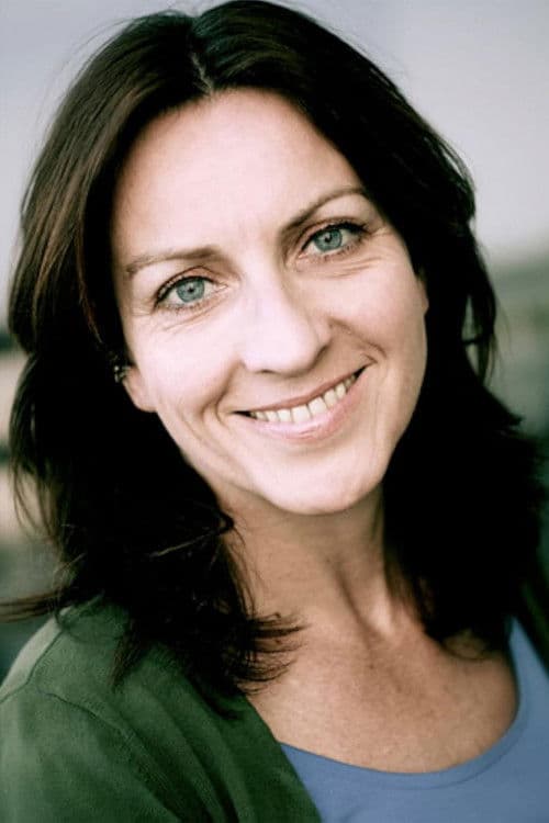 Connie Walther profile photo