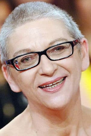 Desireless profile photo