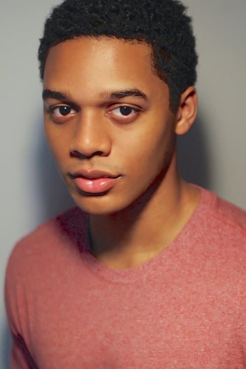 Niru Anya profile photo