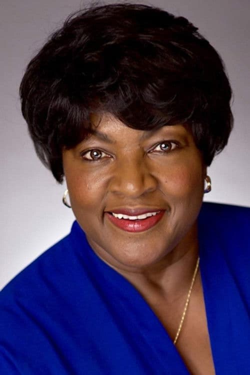 Cassandra L. Small profile photo