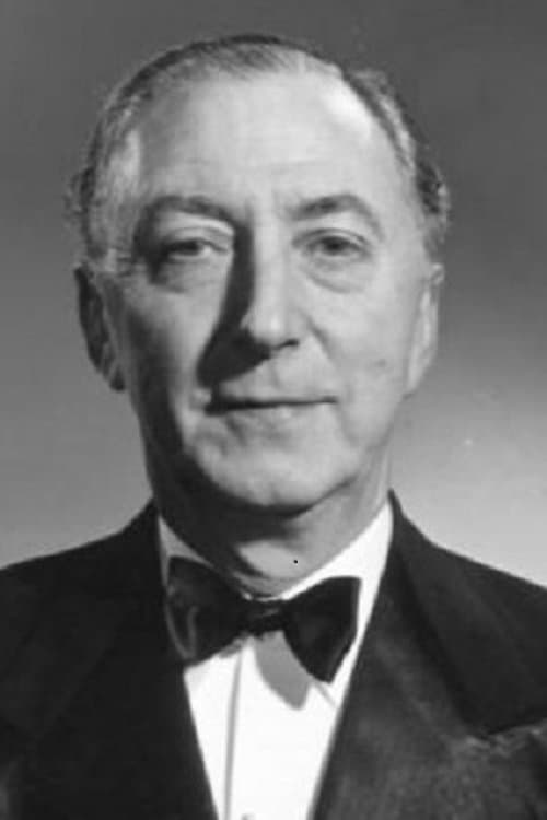 Douglas Byng profile photo