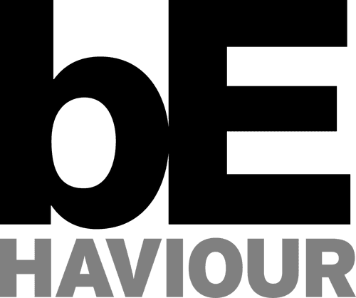 Behaviour Interactive