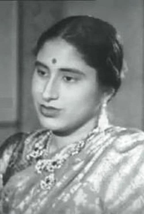 S. Jayalakshmi profile photo