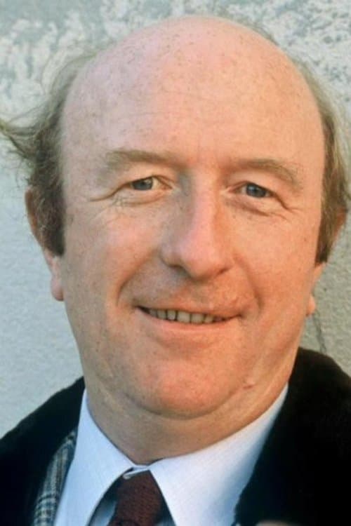 Fred Personne profile photo