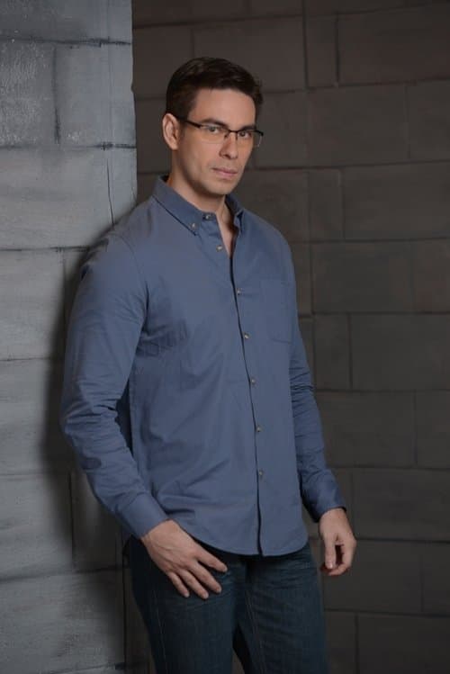 Carlos Morales profile photo