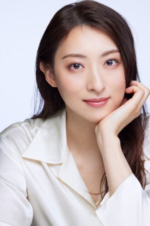 Ryo Tamaki profile photo