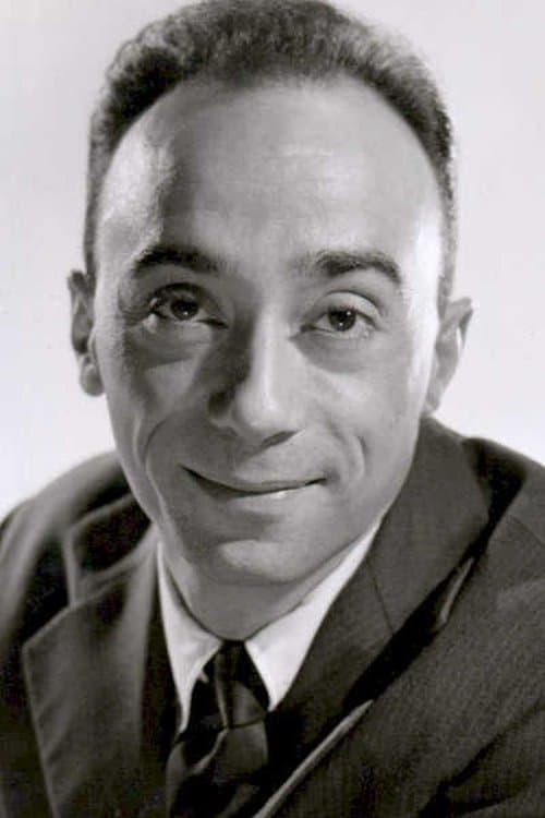 Christian Duvaleix profile photo