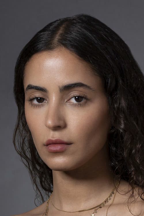 Adwa Bader profile photo