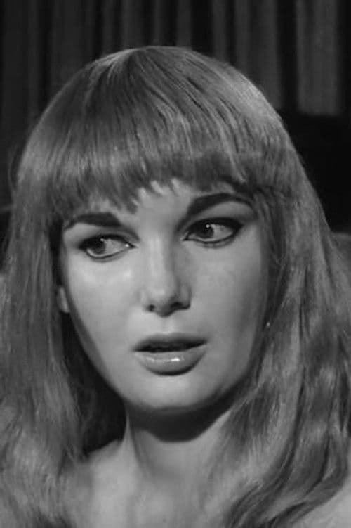 Lacey Kelly profile photo