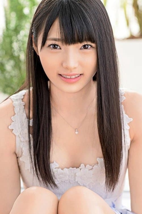 Kazusa Yatabe profile photo