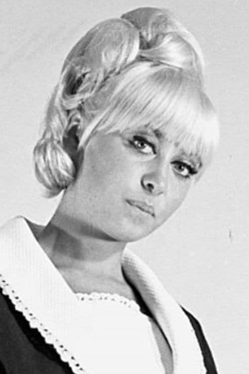 Verónica Luján profile photo