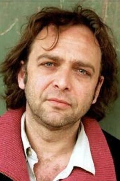 Bart Klever profile photo