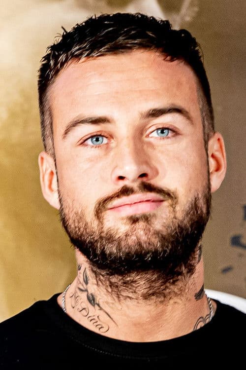 Dave Roelvink profile photo