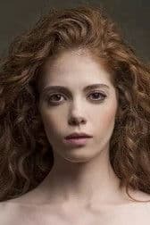 Su Kutlu profile photo