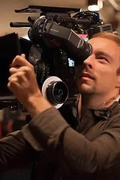 Edward Salerno Jr. profile photo