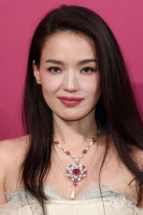 Shu Qi profile photo