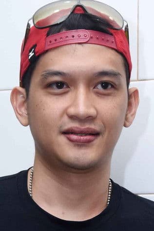 Rezky Aditya profile photo