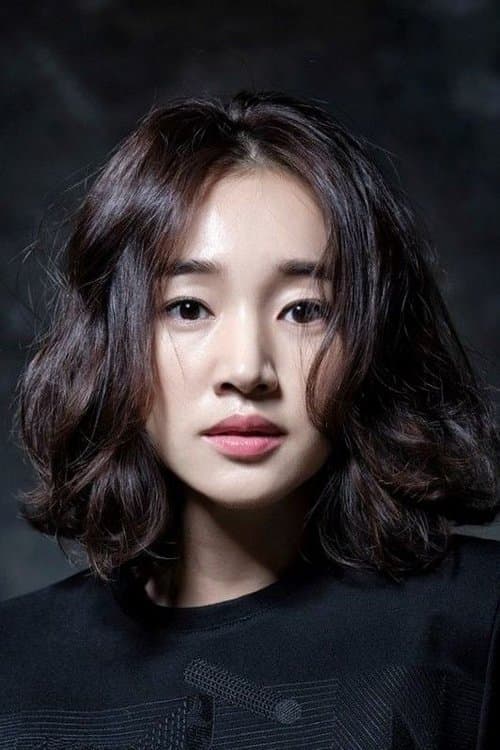 Soo Ae profile photo