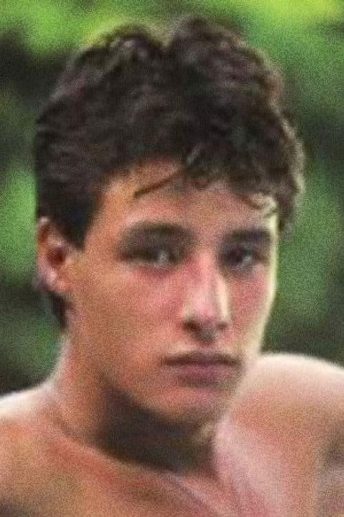 Sergio Canali profile photo