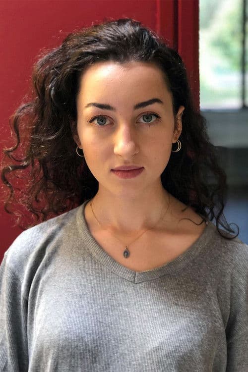 Julietta Korbel profile photo