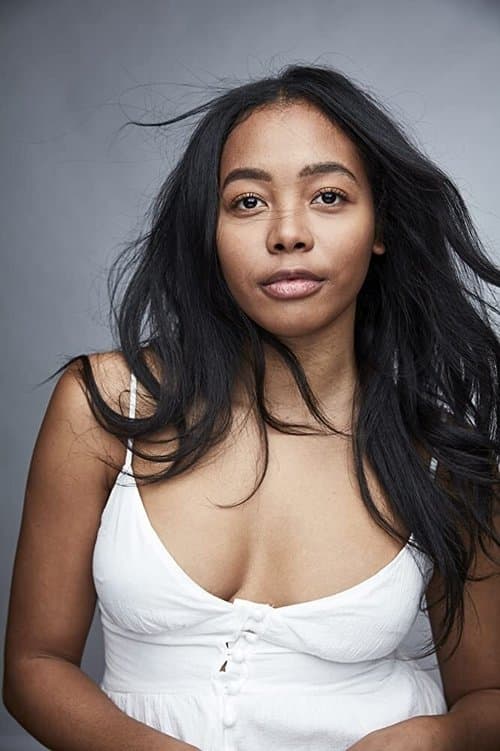 Kyal Legend profile photo