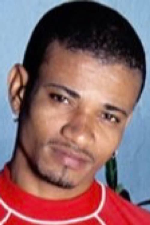 Emilio Calvo profile photo