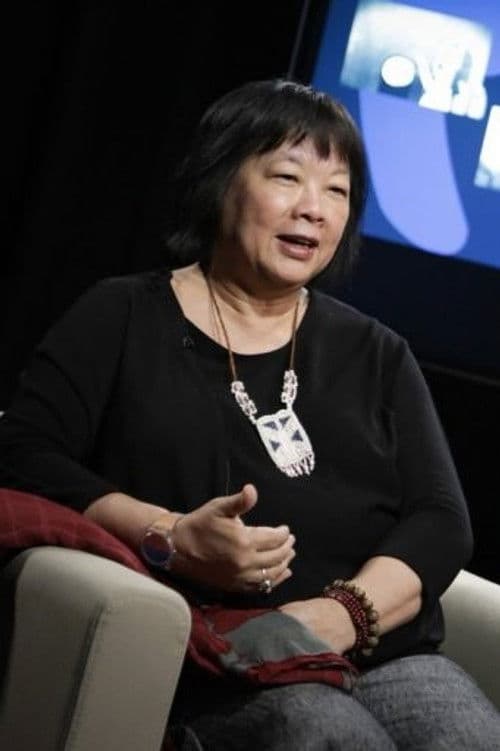 Mary Stephen profile photo