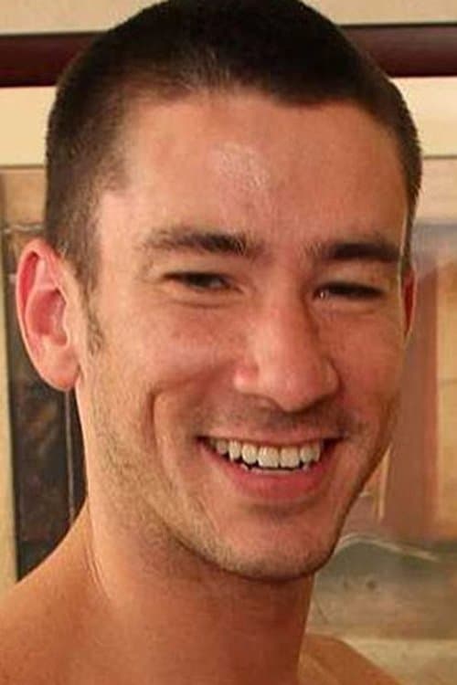 Owen Powers profile photo