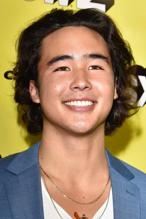 Nico Hiraga profile photo