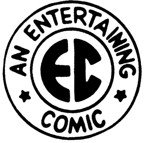 EC Comics