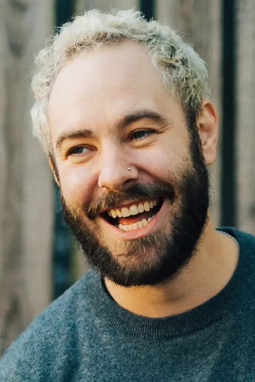 Tom Barton-Humphreys profile photo