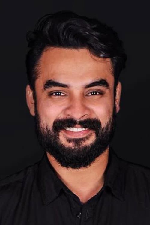 Tovino Thomas profile photo