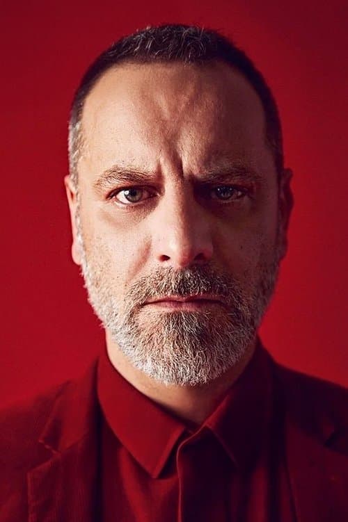 Ozan Güven profile photo