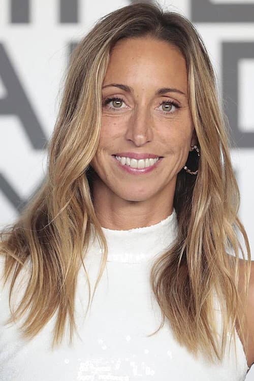 Gemma Mengual profile photo