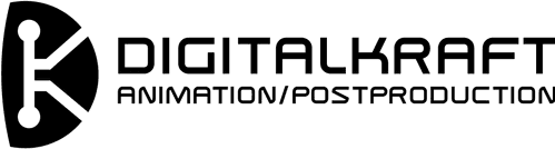 DigitalKraft