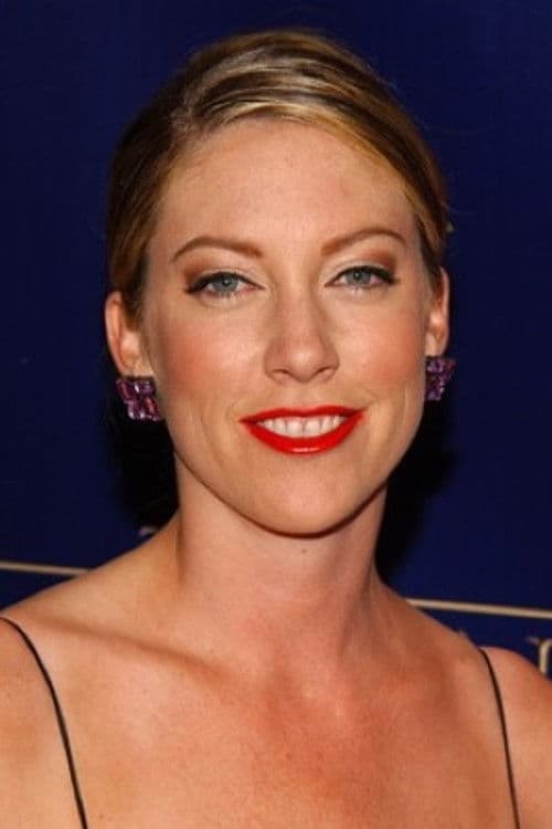 Kris Murphy profile photo