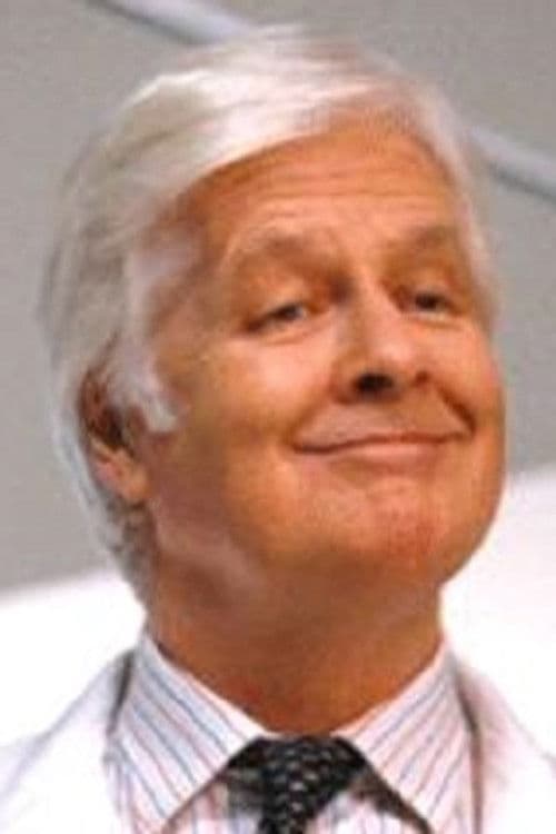 T.R. Bowen profile photo